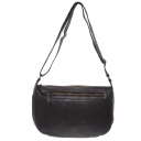 Gianni Conti,  , 4203353-black